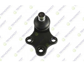 ROTİL ÖN PEUGEOT-306-1993-2001-