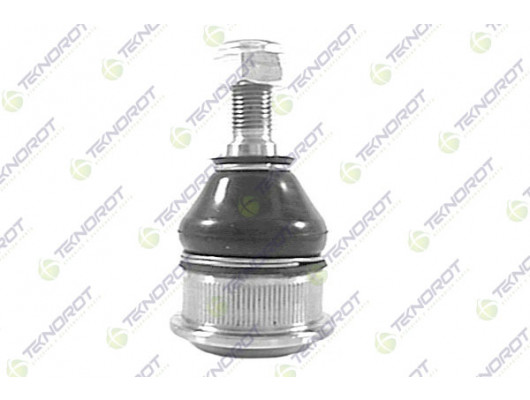 ROTİL ÖN RENAULT-LAGUNA I-1993-2001-RENAULT-SAFRANE-1992-2000