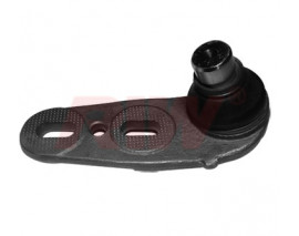 ROTİL ÖN SAĞ ALT AUDI 80 72-91 90 81.85.B2 84-87 90 89.89Q.8A.B3 87-91