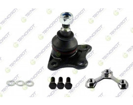 ROTİL ÖN SAĞ ALT AUDI A3 8L1 1996-2003