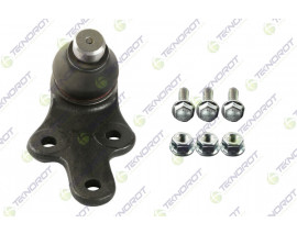 ROTİL ÖN SAĞ ALT FORD C-MAX II DXA/CB7.DXA/CEU 10 FOCUS III CB8 11