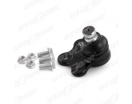 ROTIL ON SAG ALT MERCEDES CITAN W415 12 . RENAULT KANGOO III 08