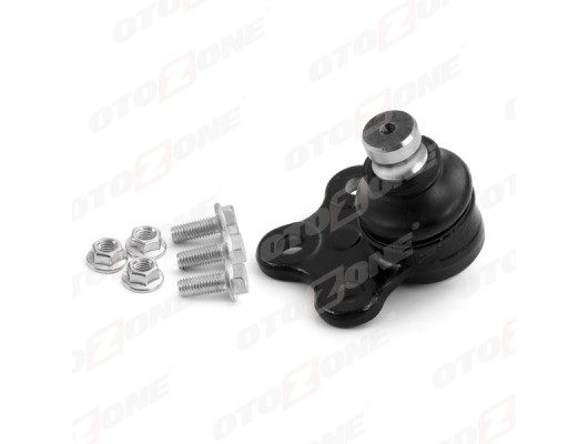 ROTIL ON SAG ALT MERCEDES CITAN W415 12 . RENAULT KANGOO III 08