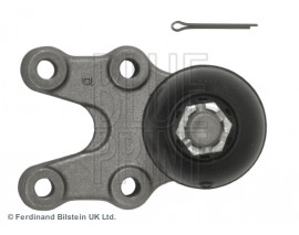 ROTİL ÖN SAĞ ALT NISSAN PİCKUP D21 2WD 79 85