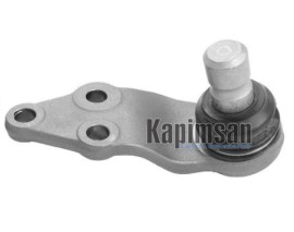 ROTİL ÖN SAĞ ALT VOLVO XC40 2018