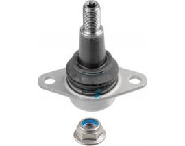 ROTIL ON SAG SOL BMW F25 F26