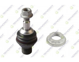 ROTIL ON SAG SOL BMW G30 G32 G11 G12