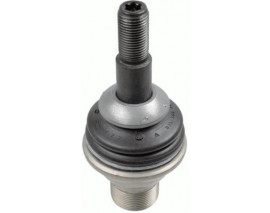 ROTIL ON SAG SOL BMW G30 G32 G11 G12 G14 G15 G16