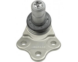 ROTIL ON SAG SOL DISCOVERY SPORT R.R EVOQUE JAGUAR E-PACE X540