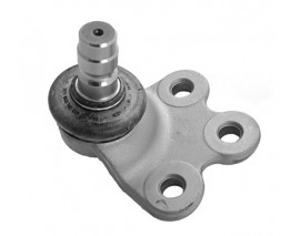 ROTİL ÖN SAĞ-SOL PEUGEOT 508 10-19