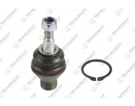 ROTİL ÖN SAĞ-SOL TOYOTA HILUX 2WD 63MM PICK-UP 05 HILUX 4WD PICK-UP 05