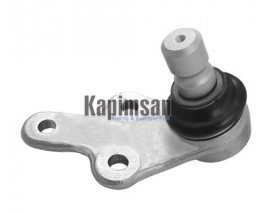 ROTİL ÖN SAĞ VOLVO V40 III 2012-2019