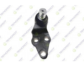 ROTİL ÖN SAĞ VOLVO XC40 2018