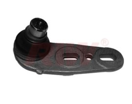 ROTİL ÖN SOL ALT AUDI 80 72-91 90 81.85.B2 84-87 90 89.89Q.8A.B3 87-91