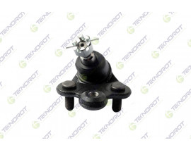 ROTİL ÖN SOL ALT CIVIC VIII SALOON 2005-