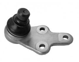 ROTİL ÖN SOL ALT FORD C-MAX II DXA-CB7.DXA-CEU 10 FOCUS III CB8 11