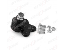 ROTIL ON SOL ALT MERCEDES CITAN W415 12 . RENAULT KANGOO III 08