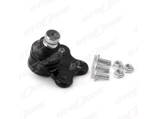 ROTIL ON SOL ALT MERCEDES CITAN W415 12 . RENAULT KANGOO III 08