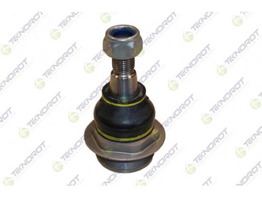 ROTİL ÖN SOL ALT RENAULT-MASTER III-2010-MOVANO B -2010-