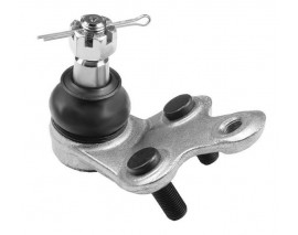 ROTİL ÖN SOL ALT TOYOTA CAMRY V30 01-06 CAMRY V40 06-11 PREVIA II R3 00-06