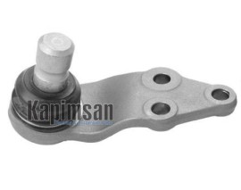 ROTİL ÖN SOL ALT VOLVO XC40 2018