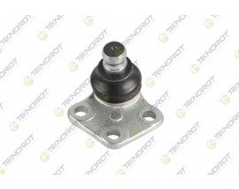 ROTİL ÖN SOL KNG III 08 MERCEDES CITAN 13 RN088L