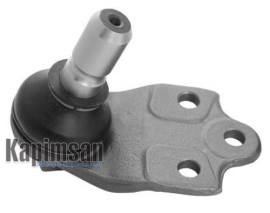 ROTİL ÖN SOL/SAĞ ALT ALFA ROMEO GIULIETTA 940 10