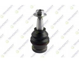 ROTİL ÖN SOL-SAĞ ALT AUDI A4 8K2.B8 07-15 A5 8T3.8F7.8TA 07 A7 4GA.4GF 10 Q5 8R 08