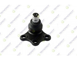 ROTİL ÖN SOL/SAĞ ALT C-ELYSEE 12 C3 09 C4 CACTUS 14 DS3 10 2008 13 301 12