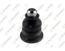 ROTİL ÖN SOL/SAĞ ALT DACIA DOKKER 12 LODGY 12 LOGAN II 12 MCV II 13 SANDERO 13 CAPTUR 13 CLIOII 13