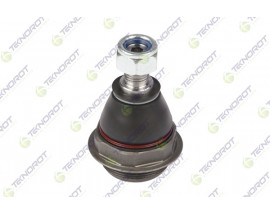 ROTİL ÖN SOL/SAĞ ALT EXPERT IV 2017-