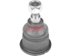 ROTİL ÖN SOL/SAĞ ALT FIAT M131