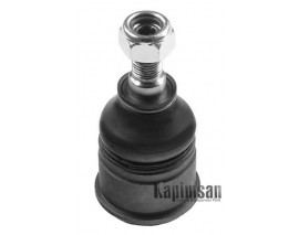 ROTİL ÖN SOL/SAĞ ALT HONDA CR-V I 95-02