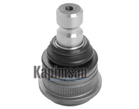 ROTİL ÖN SOL/SAĞ ALT HYUNDAI İ10 BA.IA 13 KIA PICANTO TA 11 RIO III UB 11 SOUL AM 09