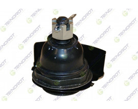 ROTİL ÖN SOL/SAĞ ALT HYUNDAI İ30 I 07 CEED ED 06-12 CEED SW ED 07-12
