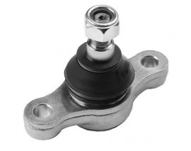 ROTİL ÖN SOL/SAĞ ALT HYUNDAI SONATA II 99-05 XG 99 MAGENTIS GD 01