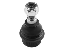 ROTİL ÖN SOL/SAĞ ALT IVECO DAILY III 99-06 DAILY IV 06-11 DAILY V 11-14