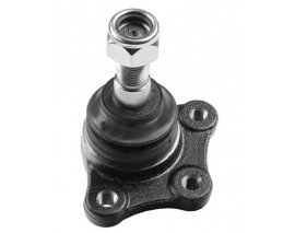 ROTİL ÖN SOL-SAĞ ALT KIA BESTA 90 K2500 03 K2700 97 MAZDA E2000 84-99 E2000 00 E2200 84-99 E2200 00