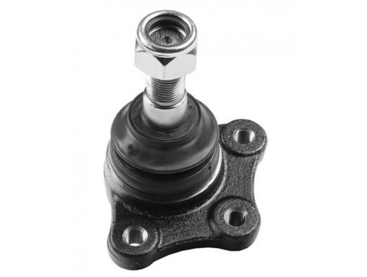 ROTİL ÖN SOL-SAĞ ALT KIA BESTA 90 K2500 03 K2700 97 MAZDA E2000 84-99 E2000 00 E2200 84-99 E2200 00