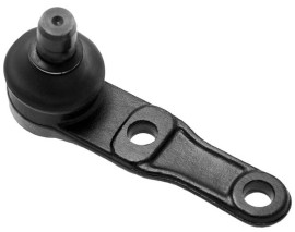 ROTİL ÖN SOL/SAĞ ALT KIA CARENS I FC 00-02 CARENS II FJ 02-06 SEPHIA II 97 SHUMA I FB 96