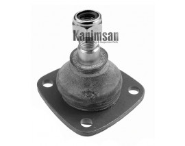 ROTİL ÖN SOL/SAĞ ALT LADA NIVA 76 ZIGULI 70-93 2101-2102-2105 72-93