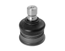 ROTİL ÖN SOL/SAĞ ALT OPEL AGILA H08 08 SUZUKI SPLASH EX 08 SWIFT III 05