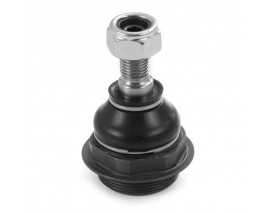 ROTİL ÖN SOL-SAĞ ALT P5008 09 P308 07 P3008 07 DS 4 11 C4 II 09 PARTNER 08 P307 03 P508 18