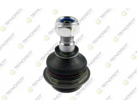 ROTİL ÖN SOL/SAĞ ALT P5008 09 P308 07 P3008 07 DS 4 11 C4 II 09 PARTNER 08 P307 03 P508 18 BERLINGO 08 C4 04