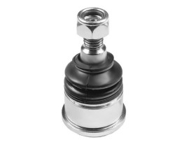 ROTİL ÖN SOL/SAĞ ALT ROVER 800 XS 86-99