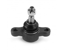 ROTİL ÖN SOL-SAĞ ALT SONATA III 2005-