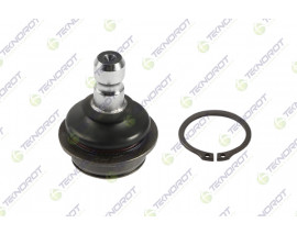 ROTİL ÖN SOL/SAĞ ALT SPARK M300 2010-