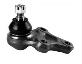 ROTİL ÖN SOL-SAĞ ALT SUZUKI VITARA ET.TA 88-99