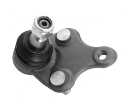 ROTİL ÖN SOL/SAĞ ALT TOYOTA AURIS 07 COROLLA E15 07-13 E18 13 RAV 4 III 05 PREVIA III 05