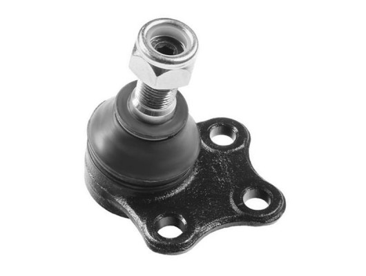 ROTİL ÖN SOL-SAĞ ALT TRAFIC II 06-14 VIVARO II X83 06 PRIMASTAR II X83 06
